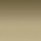 SFP3-N243 - Illuminated Gold