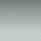 SFP3-N232 - Quick Silver
