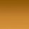 SFP3-N233 - Rhulic Gold