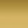 SFP3-N234 - Solid Gold