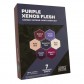 Combat Se7ens: Purple Xenos Flesh