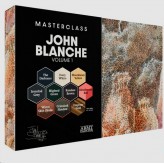 Masterclass: John Blanche Vol. 1