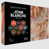 Masterclass: John Blanche Vol. 2