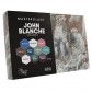 Masterclass: John Blanche Vol. 3