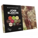 Masterclass: John Blanche Vol. 4