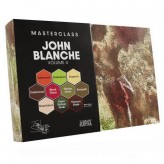 Masterclass: John Blanche Vol. 4