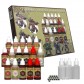 Купить Skin Tones Paint Set Skin Tones Paint Set