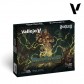 Game Color - Special FX Paint Set (72207)