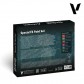 Game Color - Special FX Paint Set (72207)