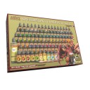 Warpaints Speedpaint Complete Set 2.0