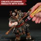 Speedpaint Marker – Mega Set