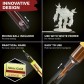 Speedpaint Marker – Mega Set
