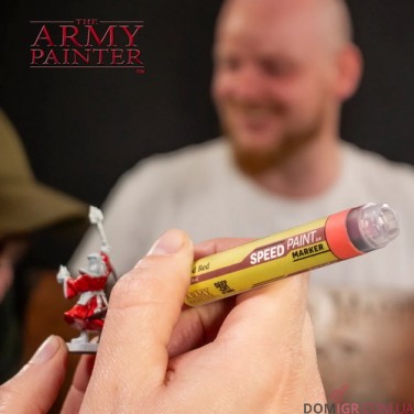 Speedpaint Marker – Mega Set