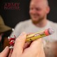 Speedpaint Marker – Mega Set