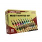 Speedpaint Marker – Most Wanted Set