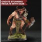 Speedpaint Marker – Most Wanted Set