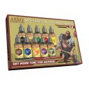 Warpaints Speedpaint Starter Set 2.0