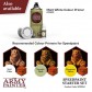 Купить Warpaints Speedpaint Starter Set Warpaints Speedpaint Starter Set
