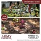 Купить Warpaints Speedpaint Starter Set Warpaints Speedpaint Starter Set