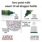 Warpaints Starter Paint Set