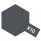 X-10 Gun Metal