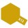 X-12 Gold Leaf