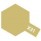 X-31 Titan Gold