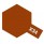 X-34 Metallic Brown