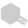 XF-16 Flat Aluminum