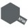 XF-56 Metallic Grey