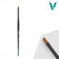 Vallejo Brushes - Blender Small (B05001)