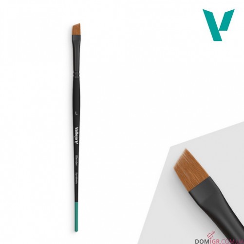 Vallejo Brushes - Blender Large (B05003)