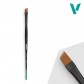 Vallejo Brushes - Blender Large (B05003)
