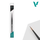 Vallejo Brushes - Detail №0 (B02000)