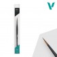 Vallejo Brushes - Detail №1 (B02001)