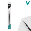 Vallejo Brushes - Detail №2/0 (B02020)