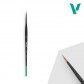 Vallejo Brushes - Detail №2/0 (B02020)