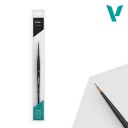 Vallejo Brushes - Detail №3/0 (B02030)
