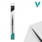 Vallejo Brushes - Detail №5/0 (B02050)