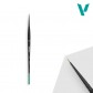 Vallejo Brushes - Detail №10/0 (B02100)