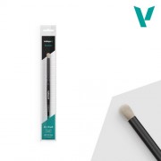 Vallejo Brushes - Dry Brush Small (B07001)