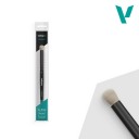 Vallejo Brushes - Dry Brush Medium (B07002)