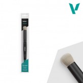 Vallejo Brushes - Dry Brush Large (B07003) Купить Vallejo Brushes - Dry Brush Large (B07003) (Кисти Vallejo)
