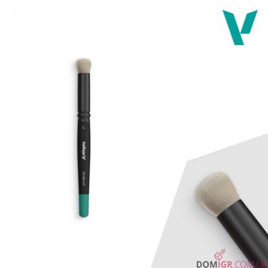 Купить Vallejo Brushes - Dry Brush Large (B07003) Vallejo Brushes - Dry Brush Large (B07003)