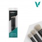 Vallejo Brushes - Dry Brush Set (B07990)
