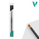Vallejo Brushes - Effects №2 (B04002)