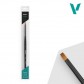 Vallejo Brushes - Effects №2 (B04002)
