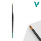 Vallejo Brushes - Effects №2 (B04002)