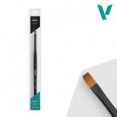 Vallejo - Effects №4