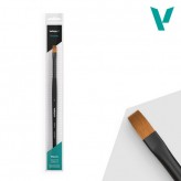 Vallejo - Effects №6